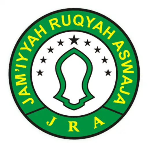 Play Ruqyah An-Nahdliyah - Jamiyyah Ruqyah Aswaja /JRA APK Play Ruqyah An-Nahdliyah - Jamiyyah Ruqyah Aswaja /JRA APK