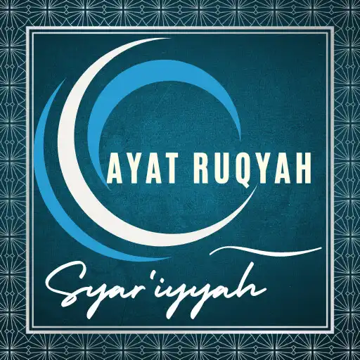 Play Ruqyah - Ayat Pengusir Jin APK Play Ruqyah - Ayat Pengusir Jin APK