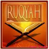 Free play online Ruqyah APK