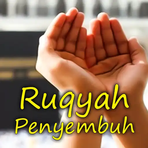 Play Ruqyah Penyembuh Mp3 APK