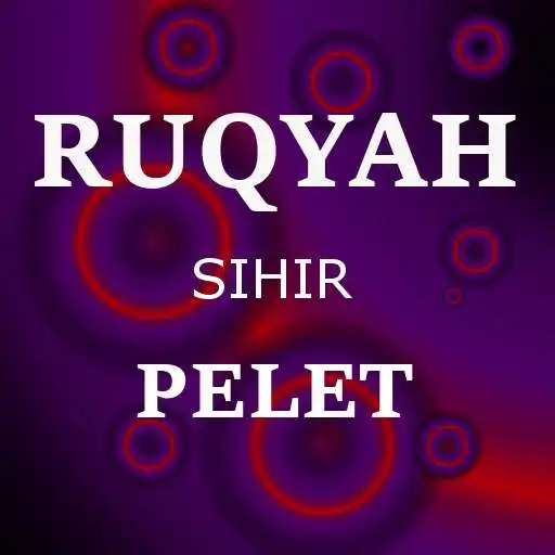 Play Ruqyah Sihir Pelet APK Play Ruqyah Sihir Pelet APK