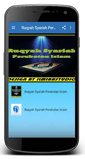 Play Ruqyah Syariah Perubatan Islam and enjoy Ruqyah Syariah Perubatan Islam with UptoPlay Play Ruqyah Syariah Perubatan Islam and enjoy Ruqyah Syariah Perubatan Islam with UptoPlay