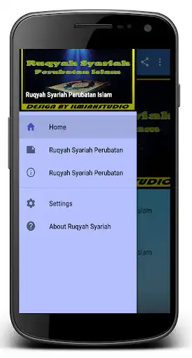 Play Ruqyah Syariah Perubatan Islam as an online game online Ruqyah Syariah Perubatan Islam with UptoPlay net.andromo.dev280448.app265967 Play Ruqyah Syariah Perubatan Islam as an online game Ruqyah Syariah Perubatan Islam with UptoPlay