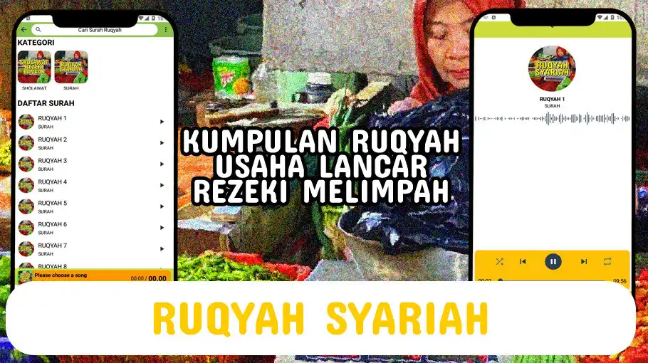 Play Ruqyah Syariah Usaha Lancar and enjoy Ruqyah Syariah Usaha Lancar with UptoPlay Play Ruqyah Syariah Usaha Lancar and enjoy Ruqyah Syariah Usaha Lancar with UptoPlay