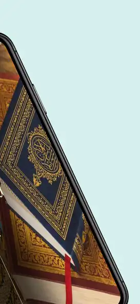 Play Ruqyah Syifa Pendinding Diri as an online game Ruqyah Syifa Pendinding Diri with UptoPlay