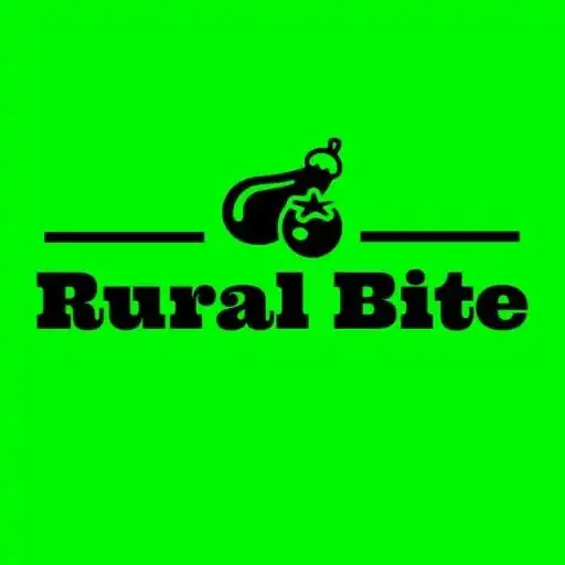 Play Rural Bite APK Play Rural Bite APK