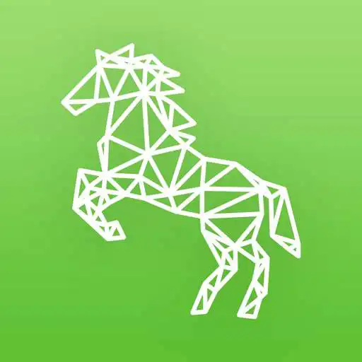 Play Rural Careers APK