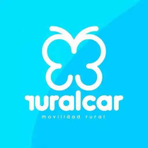 Play RURALCAR movilidad rural APK Play RURALCAR movilidad rural APK