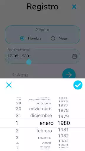 Play RURALCAR movilidad rural  and enjoy RURALCAR movilidad rural with UptoPlay