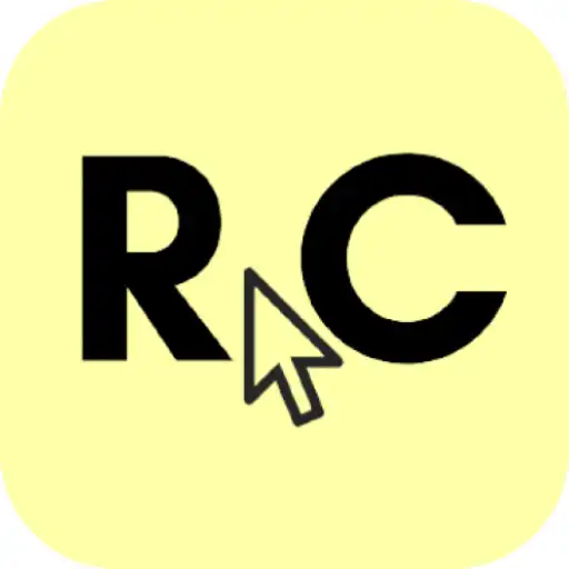 Play Rural Click APK