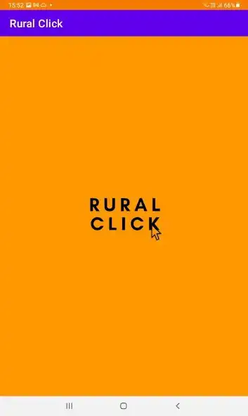 Play Rural Click  and enjoy Rural Click with UptoPlay