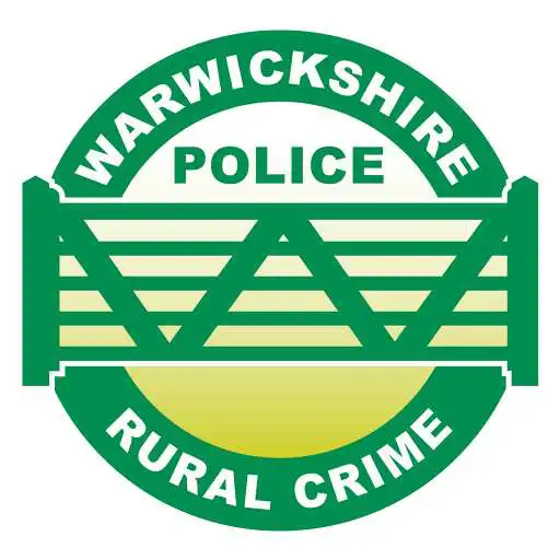 Play Rural Crime Advice APK Play Rural Crime Advice APK