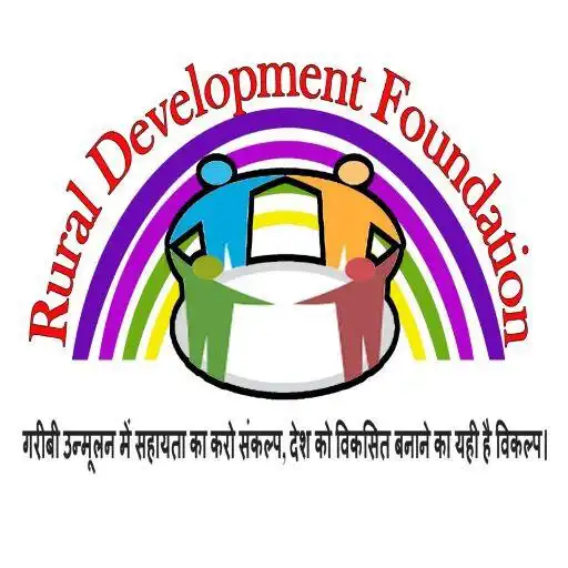 Play Rural Development Foundation APK Play Rural Development Foundation APK