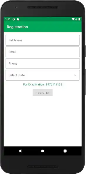 Play Rural eServices as an online game Rural eServices with UptoPlay