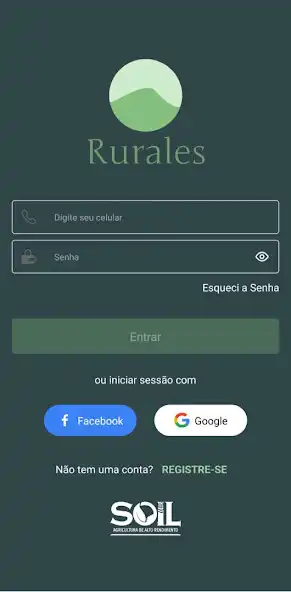 Play Rurales  and enjoy Rurales with UptoPlay