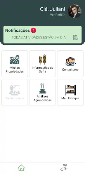 Play Rurales as an online game Rurales with UptoPlay
