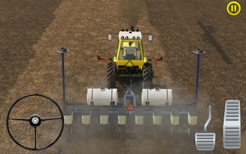 Play Rural Farm Life Simulator as an online game online Rural Farm Life Simulator with UptoPlay Play Rural Farm Life Simulator as an online game Rural Farm Life Simulator with UptoPlay