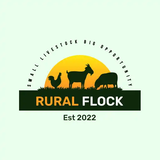 Play Rural Flock APK Play Rural Flock APK