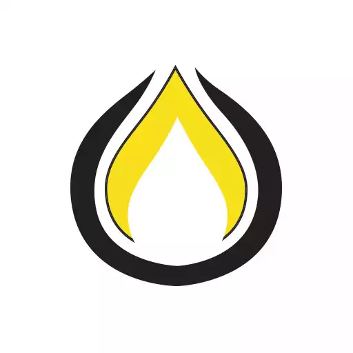 Play Rural Fuels APK Play Rural Fuels APK