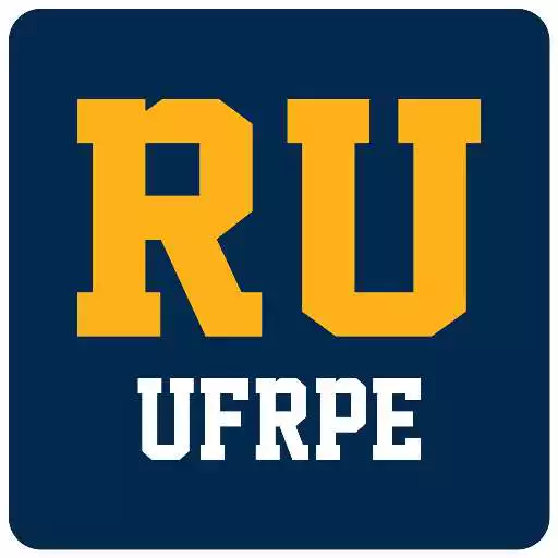 Play RUral APK Play RUral APK