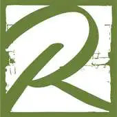 Free play online Ruraling APK Free play online Ruraling APK