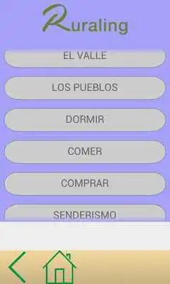 Play Ruraling