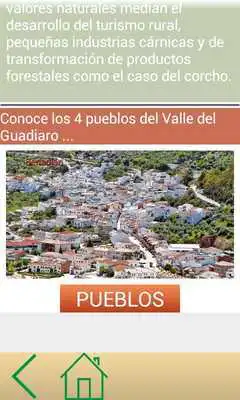 Play Ruraling