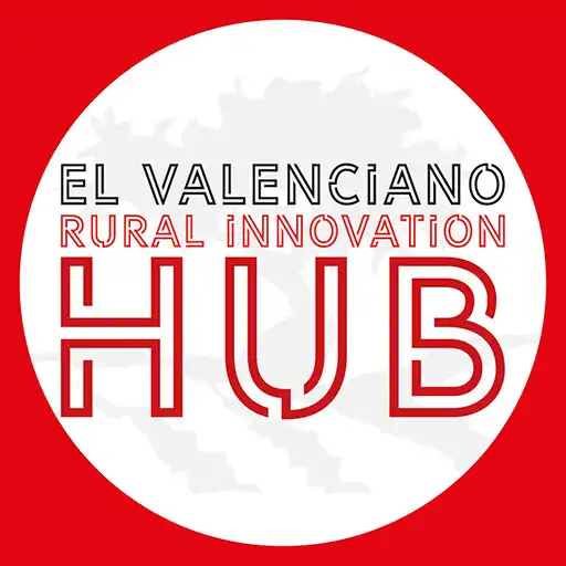 Play Rural Innovation HUB APK Play Rural Innovation HUB APK