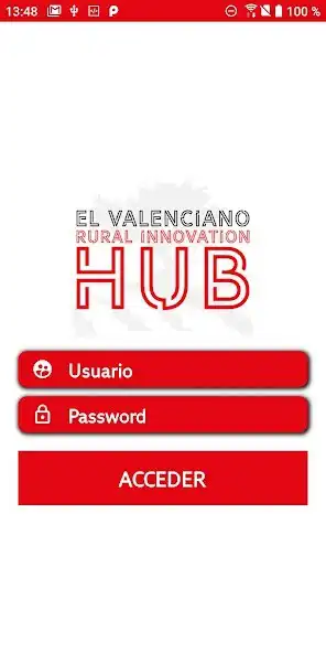 Play Rural Innovation HUB as an online game Rural Innovation HUB with UptoPlay
