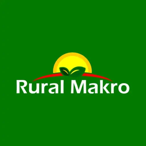 Play Rural Makro APK