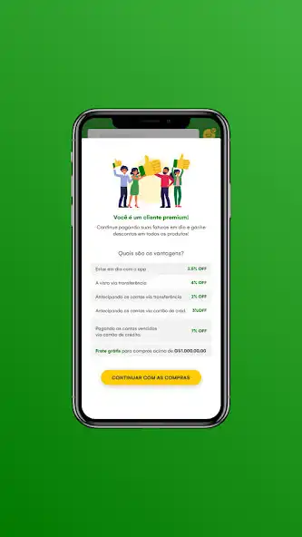 Play Rural Makro  and enjoy Rural Makro with UptoPlay