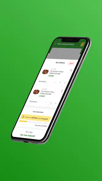 Play Rural Makro as an online game Rural Makro with UptoPlay