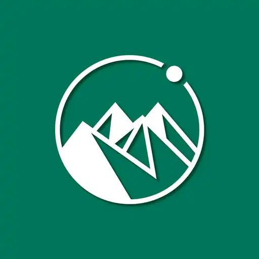 Play Ruralmeet APK Play Ruralmeet APK