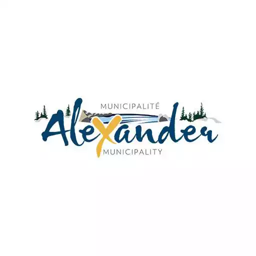 Play Rural Municipality of Alexander APK Play Rural Municipality of Alexander APK