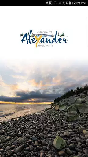Play Rural Municipality of Alexander  and enjoy Rural Municipality of Alexander with UptoPlay