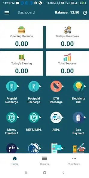 Play Rural Paisa  and enjoy Rural Paisa with UptoPlay