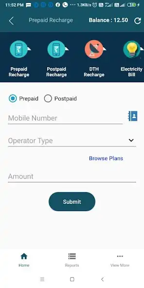 Play Rural Paisa as an online game Rural Paisa with UptoPlay