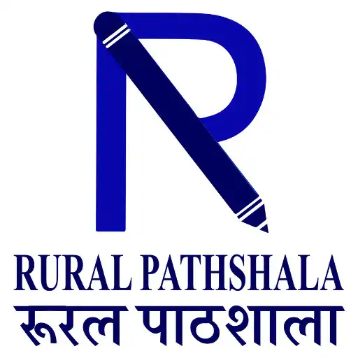 Play RURAL PATHSHALA APK