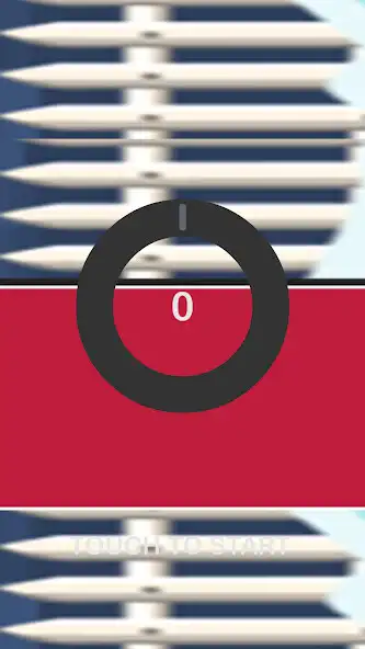 Play Rural State as an online game online Rural State with UptoPlay Play Rural State as an online game Rural State with UptoPlay