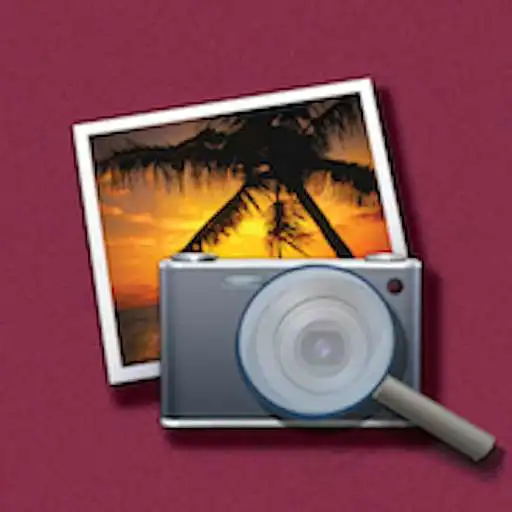 Free play online RuReal APK