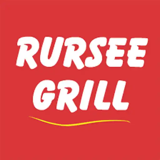 Play Rursee Grill APK Play Rursee Grill APK