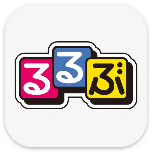 Play rurubu APK Play rurubu APK