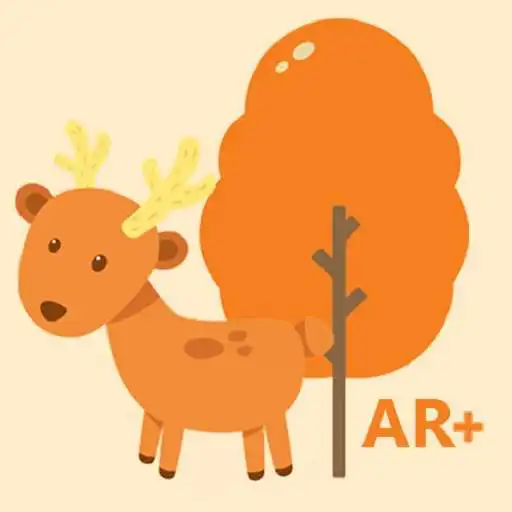 Play Rusa Kece UNESA AR APK