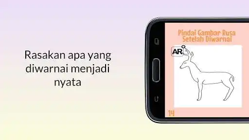 Play Rusa Kece UNESA AR and enjoy Rusa Kece UNESA AR with UptoPlay Play Rusa Kece UNESA AR and enjoy Rusa Kece UNESA AR with UptoPlay