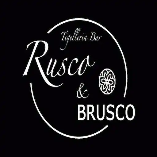 Free play online Rusco  Brusco APK