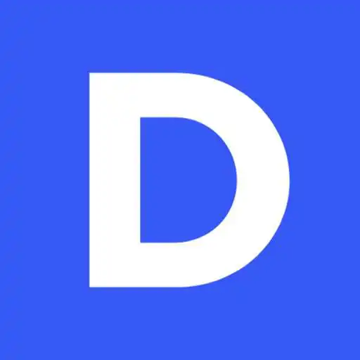 Play rus.delfi.ee APK
