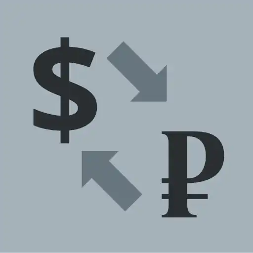 Play RUSD APK Play RUSD APK