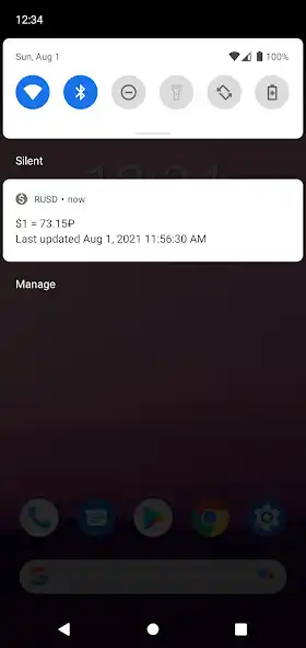 Play RUSD  and enjoy RUSD with UptoPlay