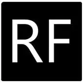 Free play online Rusfoto APK Free play online Rusfoto APK