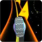 Free play online Rush 2 APK